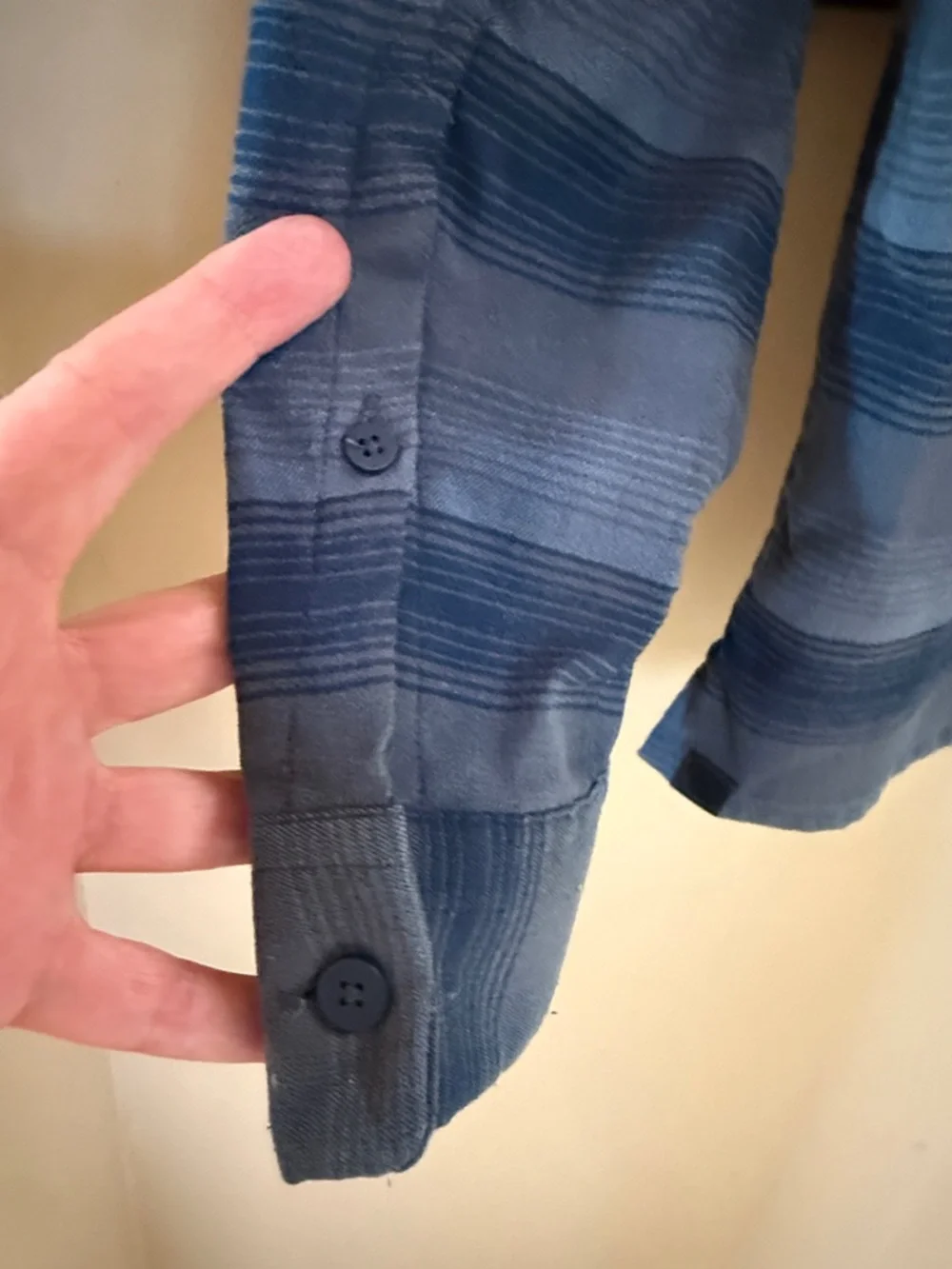lululemon athletica refined take